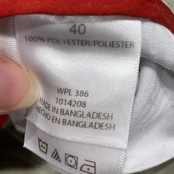 Bundle of Men’s Size 40 shorts 🩳 - Picture 5 of 9